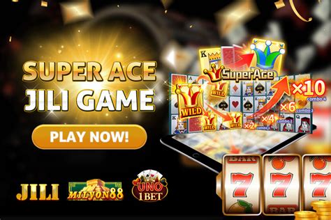 100 jili casino legit